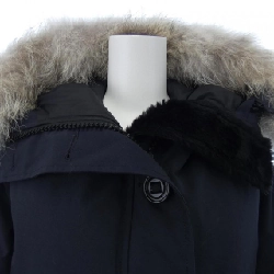 Áo khoác lông Canada Goose 633672