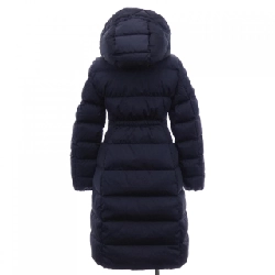 MONCLER AVOCETTE Áo khoác lông - Hàng hiệu Authentic 818377