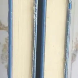 Kinh Tụng Nam Truyền - Biên soạn Bhik. Sonuttaro, bìa cứng 698137