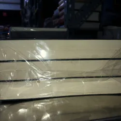 Năm mươi sắc thái - E L James 1027398