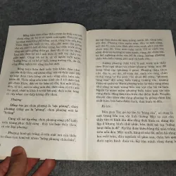 VĂN HOÁ TRUYỀN THỐNG CÁC DÂN TỘC TÀY, DAO, SÁN DÌU Ở TUYÊN QUANG 936795