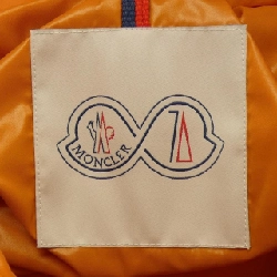 MONCLER MONCLER MAYA 70 Áo khoác lông - Hàng hiệu Chính hãng 892749