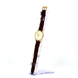 Seiko Grand Seiko Mechanical YG LIMITED 9S64-00L0/SBGW252 YG Cơ - Hàng hiệu Chính hãng 881320