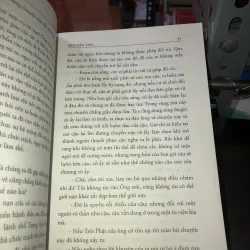 Đêm đầu tiên - Marc Levy 1002487