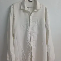 COMBO 2 ÁO SƠ MI - TAY NGẮN VÀ TAY DÀI 739558