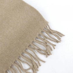 Khăn quàng cổ JOSHUA ELLIS - Hàng hiệu Authentic 837156