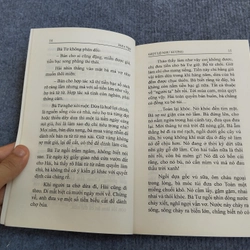 GIỌT LỆ NHƯ SƯƠNG 485039