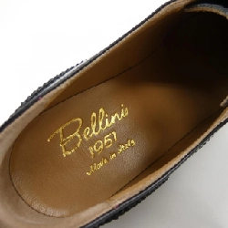 giày bellini 660463