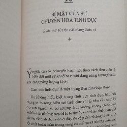 [Combo 2 quyển sách phát triển tư duy] Tư duy ngược và 13 cách nghĩ giàu làm giàu 26328