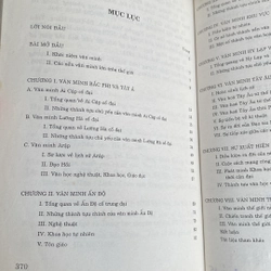 LỊCH SỬ VĂN MINH THẾ GIỚI (XB 2007) 502353