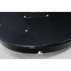 ＰＡＵＬ ＲＥＥＤ ＳＭＩＴＨ ＳＥ ＳＡＮＴＡＮＡ - Hàng hiệu Authentic 876347