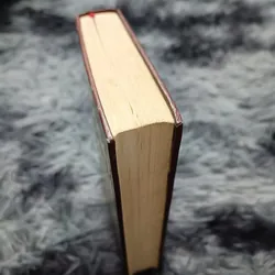 Dino Buzzati tuyển tập tác phẩm 604353