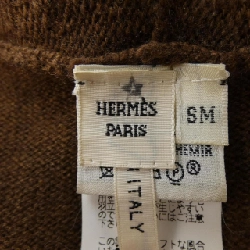 HERMES sw201. Váy - Hàng hiệu Chính hãng 810088