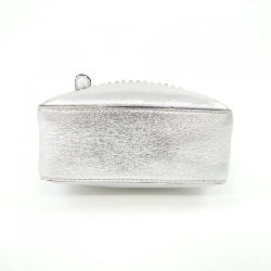 Túi J&M DAVIDSON 658754