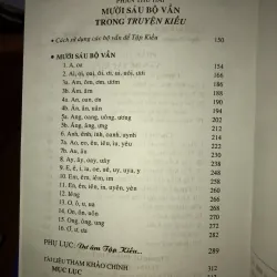 Thú chơi tập Kiều - Phạm Đan Quế  1029665