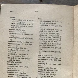 Từ điển Toán học Anh - Việt 715103