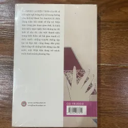 Sanshiro - Natsume Soseki (7) 937089