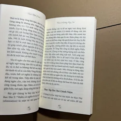 Thiền sư Lhuowng Tăng Hội 570530