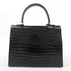 Túi xách MORABITO Scara28 - Hàng hiệu Chính hãng 832363