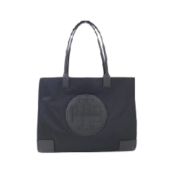 【Sản phẩm mới】Tory Burch Ella Tote 87116 Túi