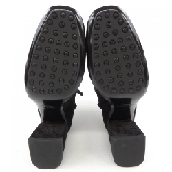 Giày bốt TOD'S 658053