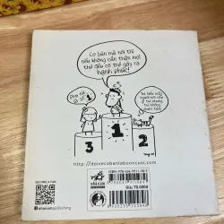 Đời Về Cơ Bản Là Buồn... Cười - Lê Bích 928090