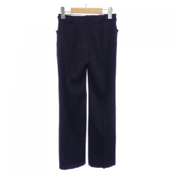 STELLA MCCARTNEY 601671 SPA03 Quần - Hàng hiệu Chính hãng 817947