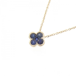 Vòng cổ Sapphire Vandome - Hàng hiệu Chính hãng 840315