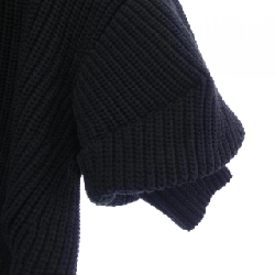 SACAI 23-06493 Áo len - Hàng hiệu Chính hãng 816748