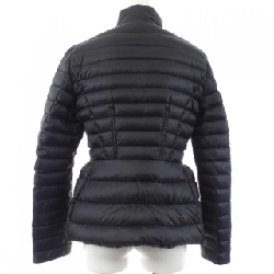 MONCLER AGATE Áo khoác lông - Hàng hiệu Chính hãng 810292