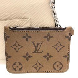 Túi xách vai Louis Vuitton Epi Marelle M80688 - Hàng hiệu Chính hãng 801340