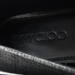 Giày JIMMY CHOO - Hàng hiệu Authentic 905316