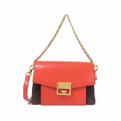 Givenchy GV3 Small BB501CB033 Túi đeo chéo - Hàng hiệu Chính hãng