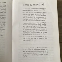 MẬT MÃ DA VINCI, THE DA VINCI CODE, bản bìa cứng (XB 2006) 1037877