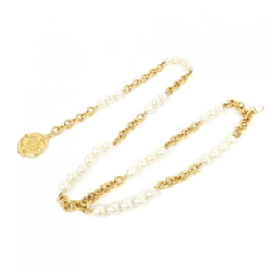 Dây nịt CHANEL - Hàng hiệu Chính hãng