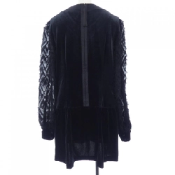 SUPER BEAUTY - Áo thun Hàng hiệu Authentic 824913