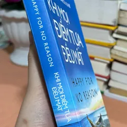 Khi mọi điểm tựa đều mất 🌊 601868