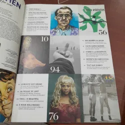 TẠP CHÍ TASCHEN 995776