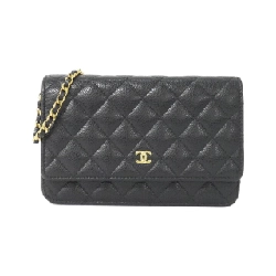 Ví Chanel Timeless Classic Line AP0250 - Hàng hiệu Authentic