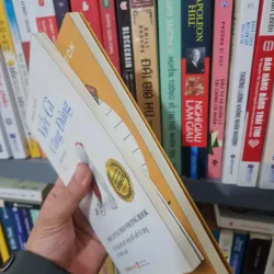 Combo 2 cuốn Viết Gì Cũng Đúng, Mới 90% (TSTK) 748745