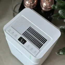 ✨ Máy hút ẩm Kalite DrySense A6 – Dễ sử dụng, an toàn, phù hợp gia đình có trẻ nhỏ! 730758