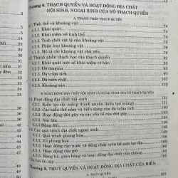 GIÁO TRÌNH KHOA HỌC TRÁI ĐẤT 759963