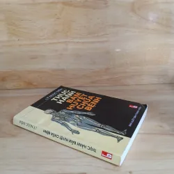 Thực Hành Bấm Huyệt Chữa Bệnh - Lý Ngọc Điềm 792170