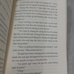 DẠ KHÚC - KAZUO ISHIGURO 469702