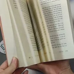 Bạn đắt giá bao nhiêu 688543