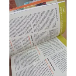 Laos Kambodscha 573999