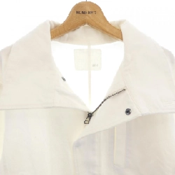 【Mã giảm giá】AK+1 Áo khoác 639119