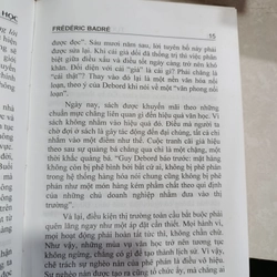 TƯƠNG LAI VĂN HỌC 549716