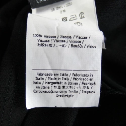 FENDI FD7715 ABH Đầm - Hàng hiệu Chính hãng 815159