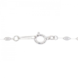 K10WG Ngọc trai nước ngọt - Hàng hiệu Chính hãng 847647